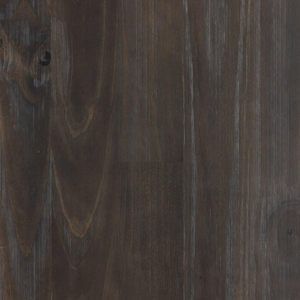 Four Hands Bane Media Unit