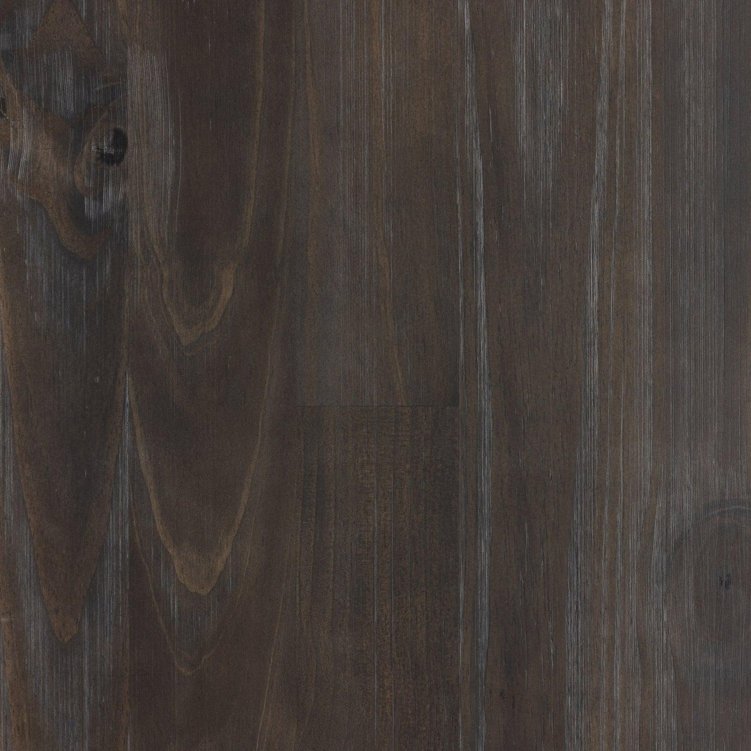 Four Hands Bane Media Unit