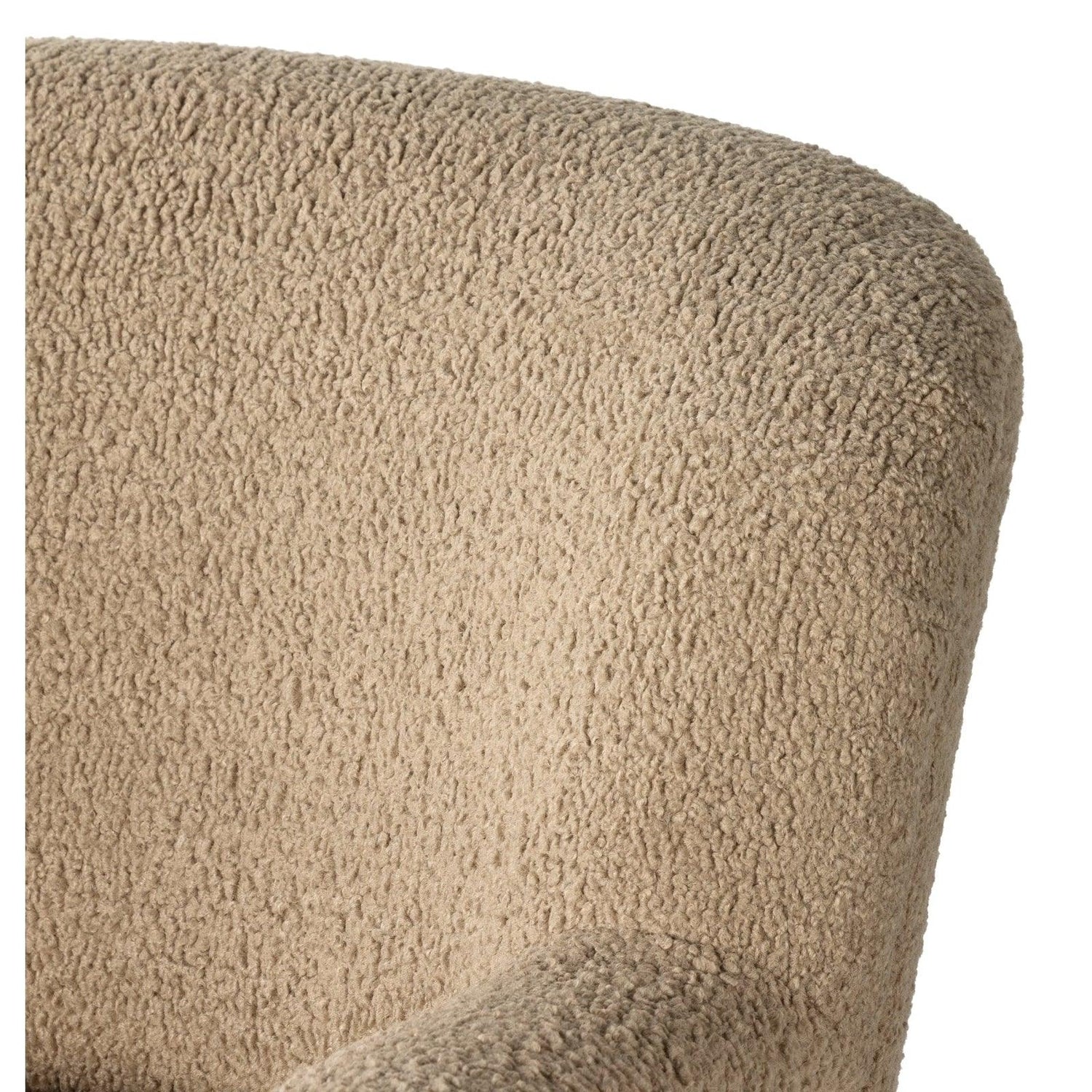 Four Hands Kadon Chair