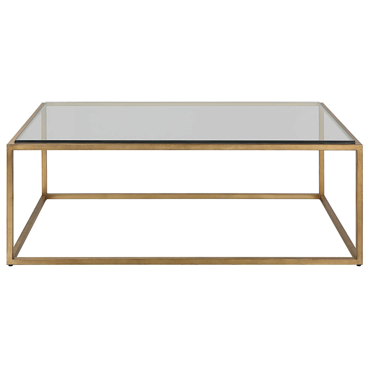 Bravura Coffee Table | Uttermost | Home Elegance USA