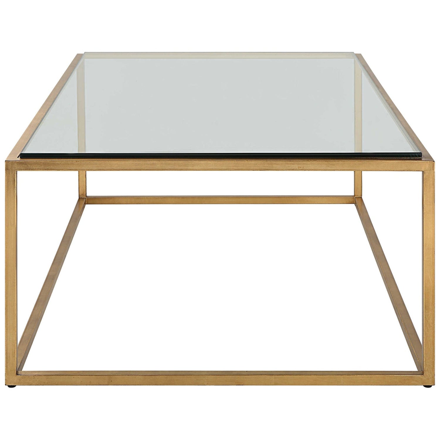 Bravura Coffee Table | Uttermost | Home Elegance USA