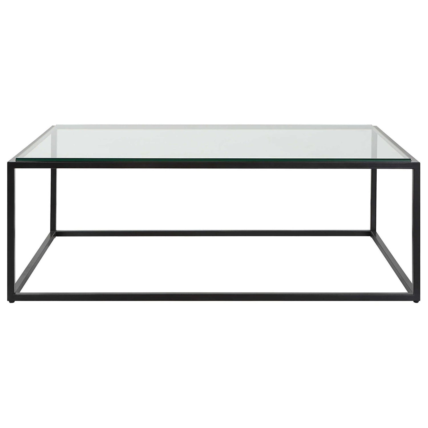 Bravura Coffee Table | Uttermost | Home Elegance USA