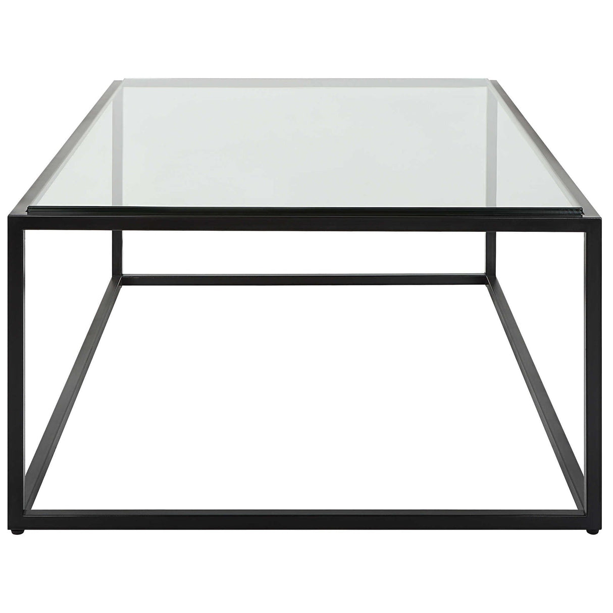 Bravura Coffee Table | Uttermost | Home Elegance USA