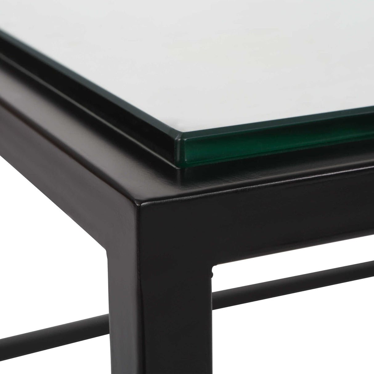 Bravura Coffee Table | Uttermost | Home Elegance USA