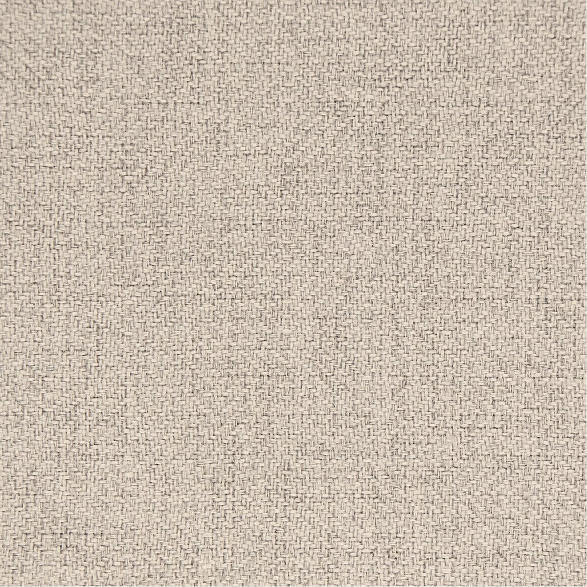 Caracole I'M Shelf-Ish 3-Piece Sectional