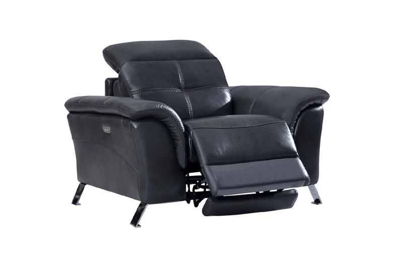 2619 Chair W - 1 Electric Recliner - 2619 - C | ESF | Home Elegance USA