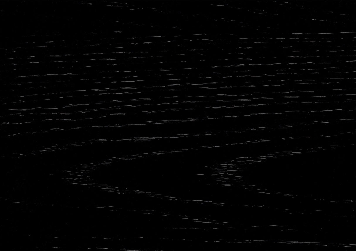 Traditional Design Dark Cherry Finish Counter Height Dining Set 5pc Table w Extension Leaf and 4 Counter Height Chairs - Home Elegance USA