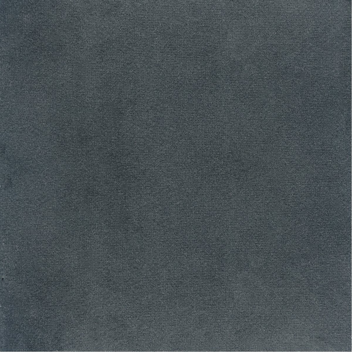 Caracole I'M Shelf-Ish 3-Piece Sectional