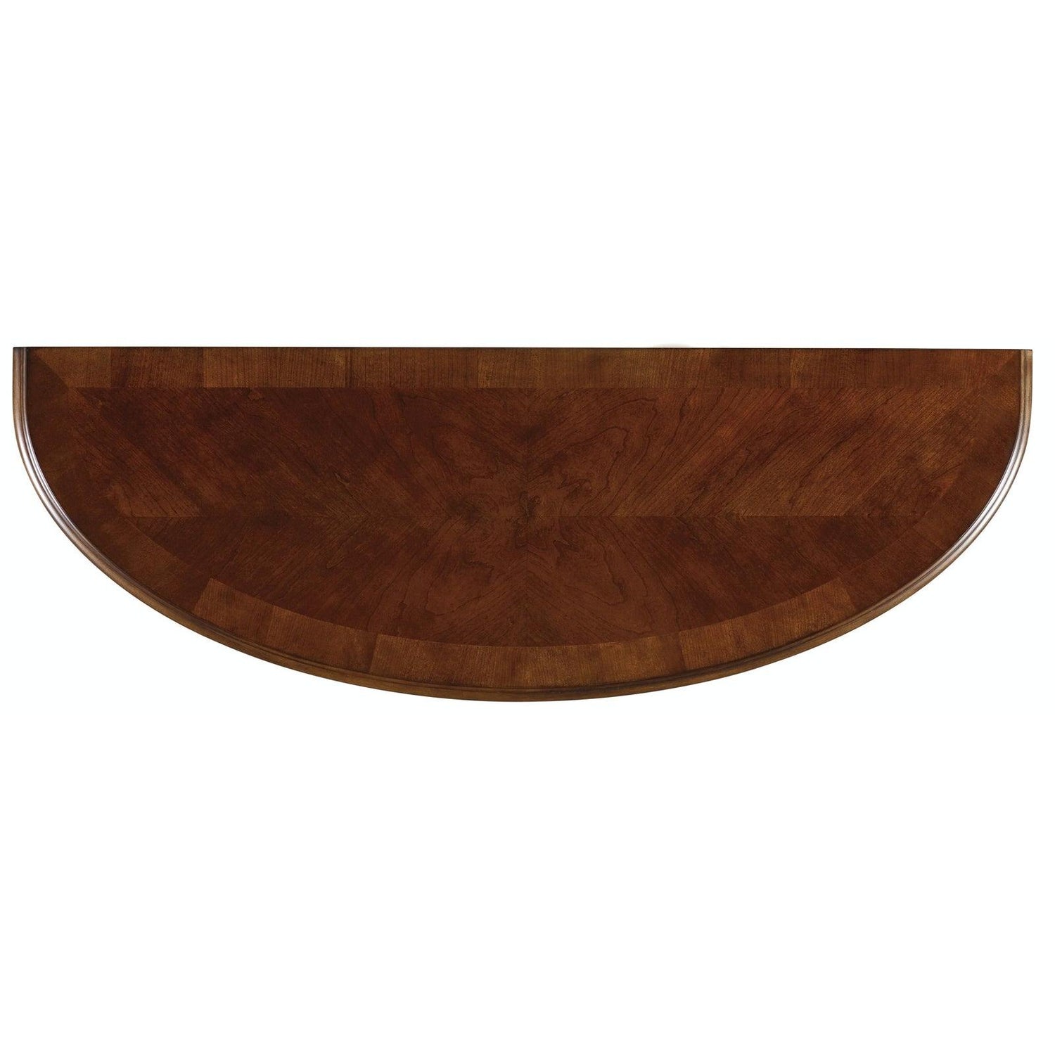 Brookhaven Console Table | Hooker | Home Elegance USA