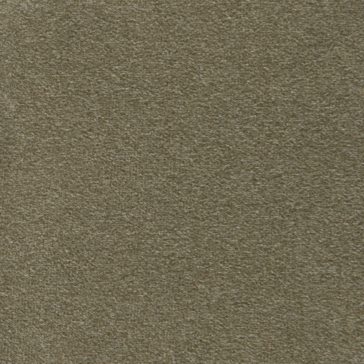 Caracole Upholstery Mykonos Accent Chair - Home Elegance USA