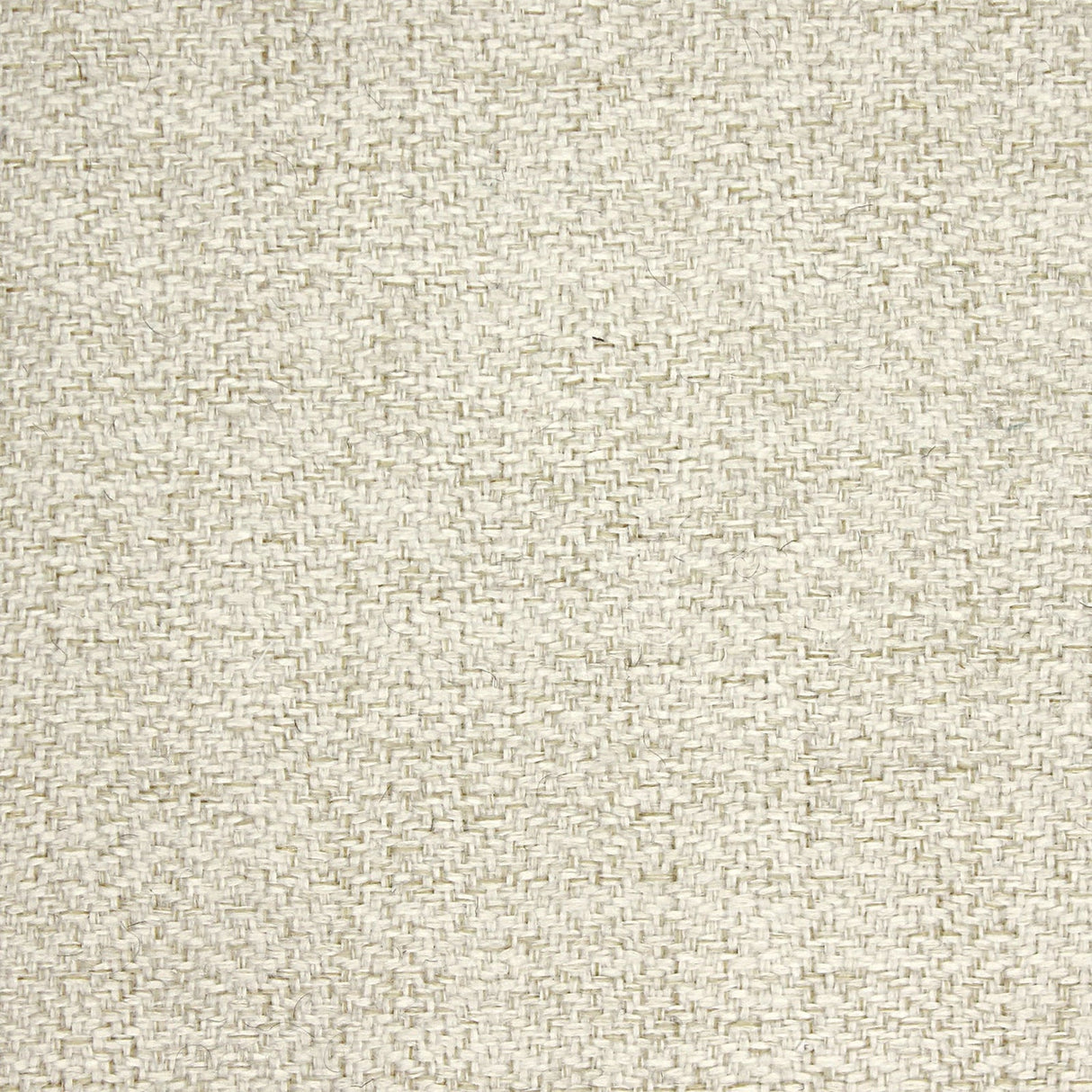 Caracole Upholstery X Factor Sectional - Home Elegance USA