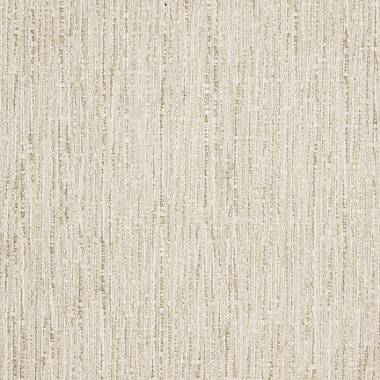 Caracole Upholstery Deep Retreat U-Shaped Sectional - Home Elegance USA