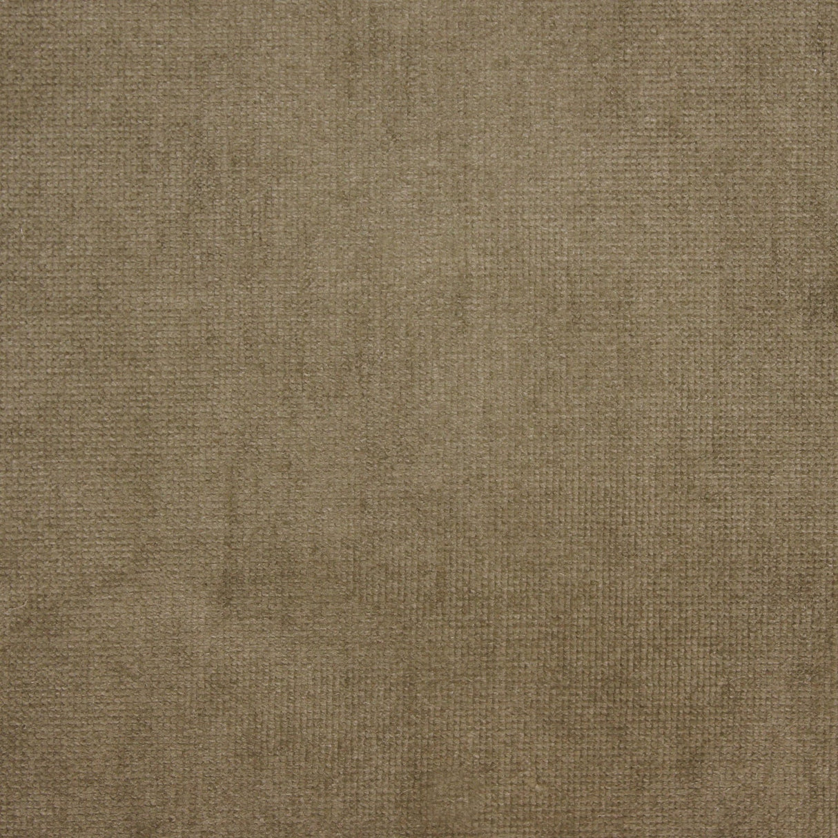 Caracole Upholstery Deep Retreat U-Shaped Sectional - Home Elegance USA