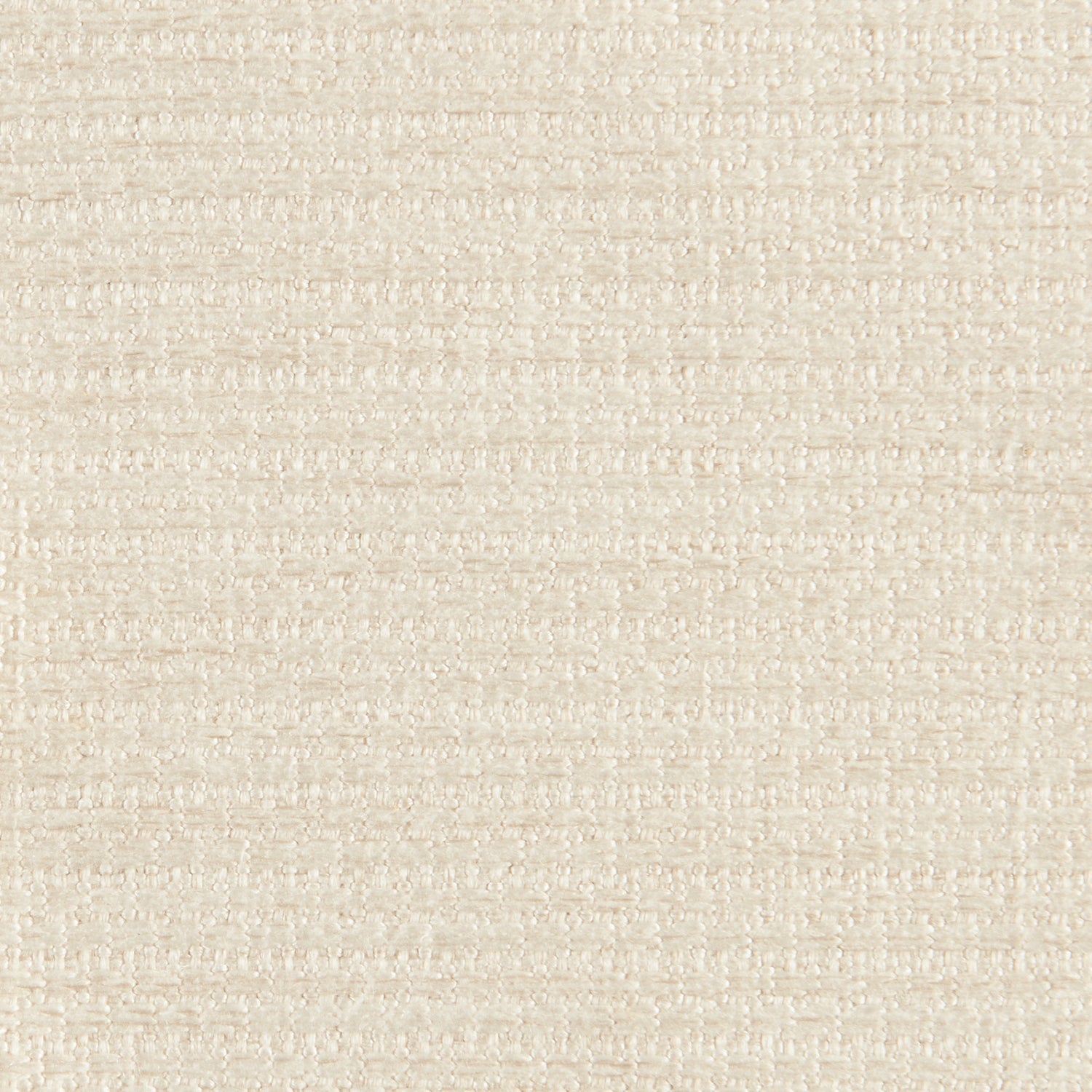 Caracole Upholstery Full View Accent Chair - Home Elegance USA