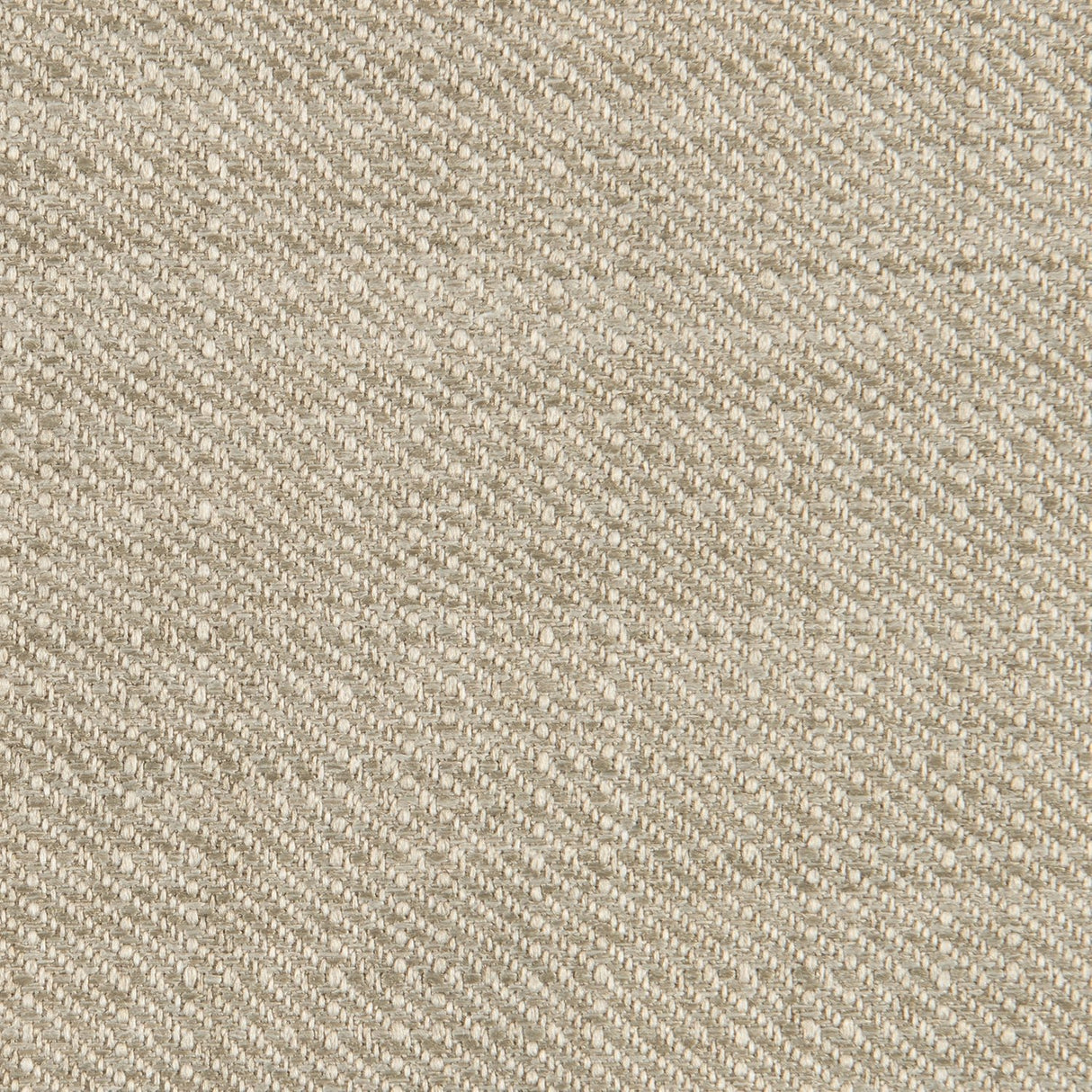 Caracole Upholstery Archipelago Accent Chair - Home Elegance USA