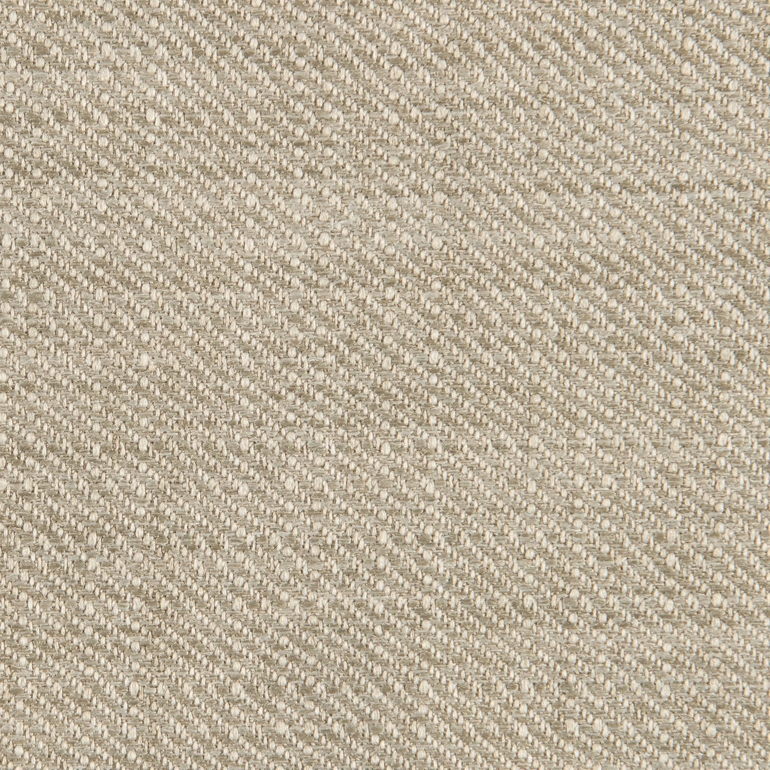 Caracole Upholstery Archipelago Accent Chair - Home Elegance USA