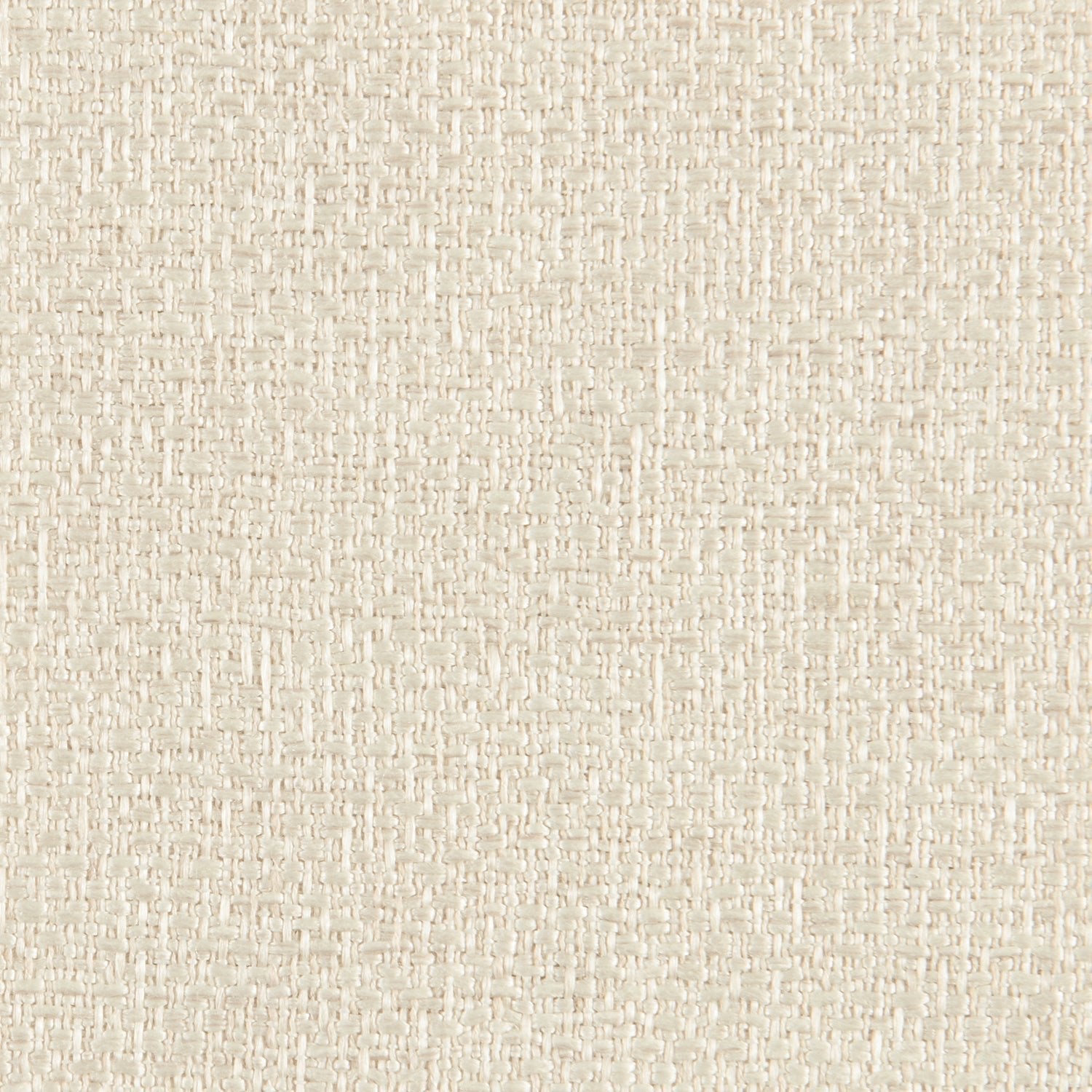 Caracole Upholstery Dune Accent Chair - Home Elegance USA