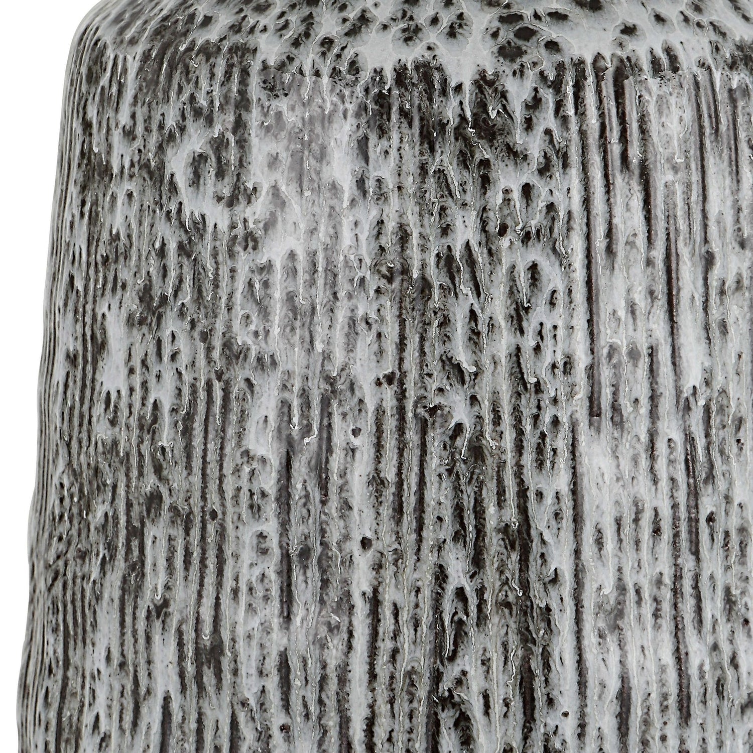 Uttermost Static Modern Table Lamp - Home Elegance USA