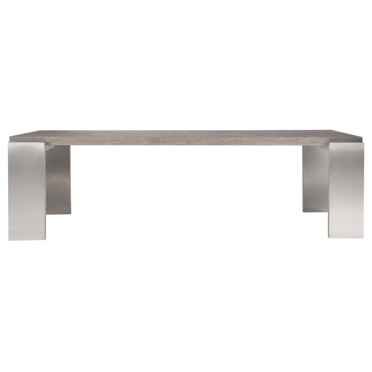 Bernhardt Foundations Dining Table - Home Elegance USA