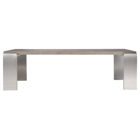 Bernhardt Foundations Dining Table - Home Elegance USA
