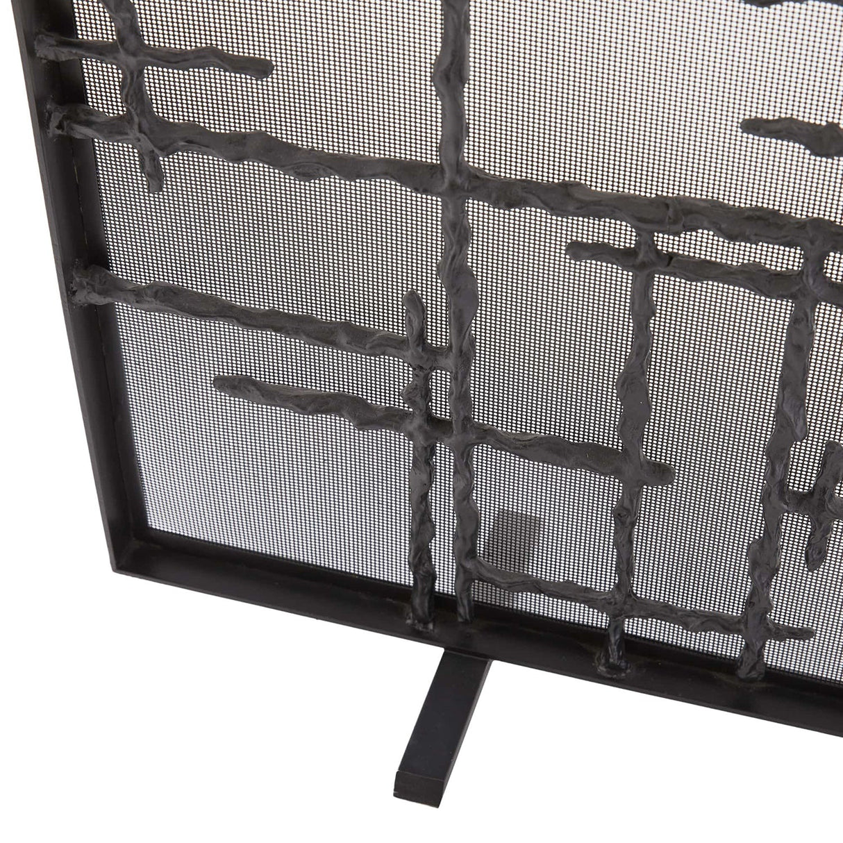 Arteriors Petrova Fire Screen | Arteriors | Home Elegance USA