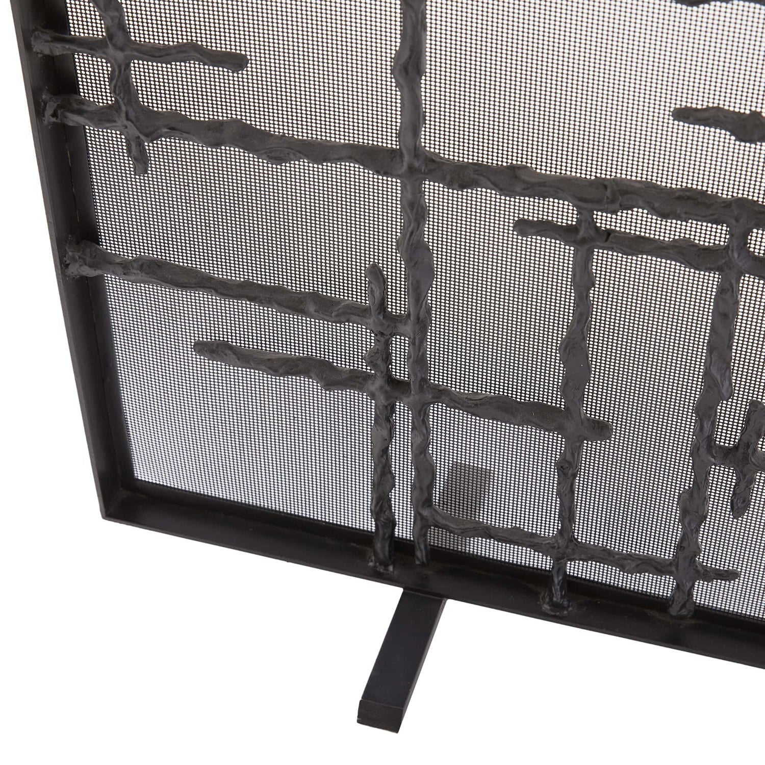 Arteriors Petrova Fire Screen | Arteriors | Home Elegance USA