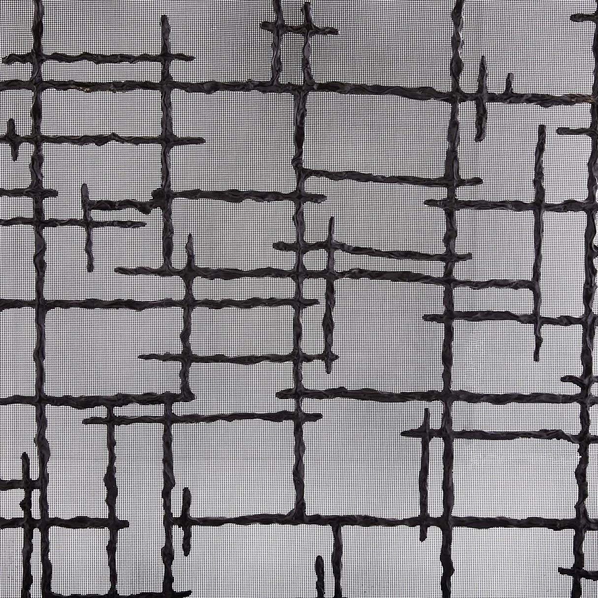 Arteriors Petrova Fire Screen | Arteriors | Home Elegance USA