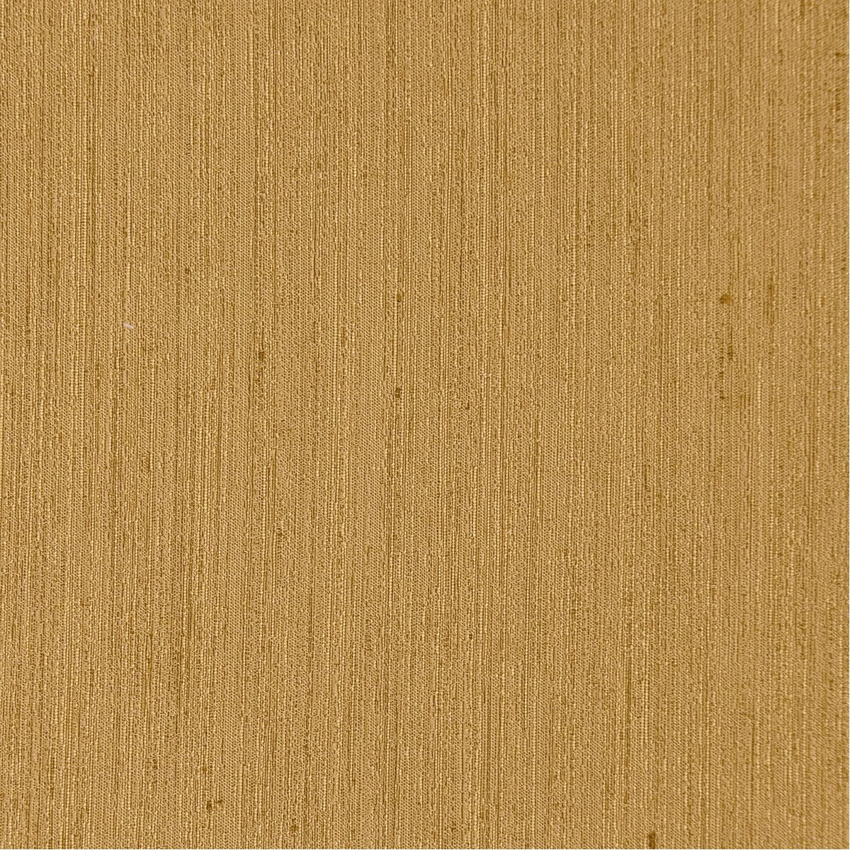 Caracole I'M Shelf-Ish 3-Piece Sectional