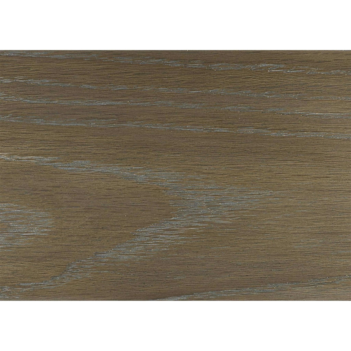 Curated Devon Drawer Dresser Studio Finish with 6 Drawers | Universal