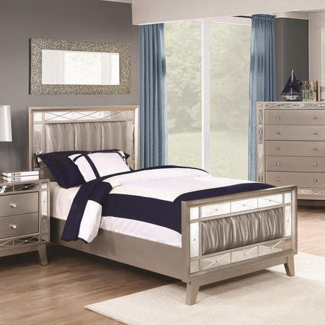 Coaster Furniture Kids Beds Bed 204921T - Home Elegance USA