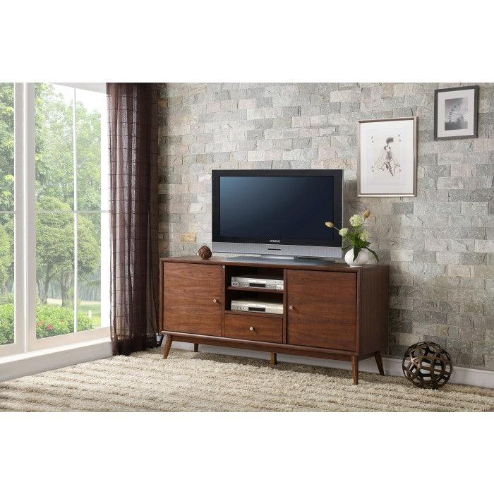 Homelegance - Frolic 64" Tv Stand - 35900-64T