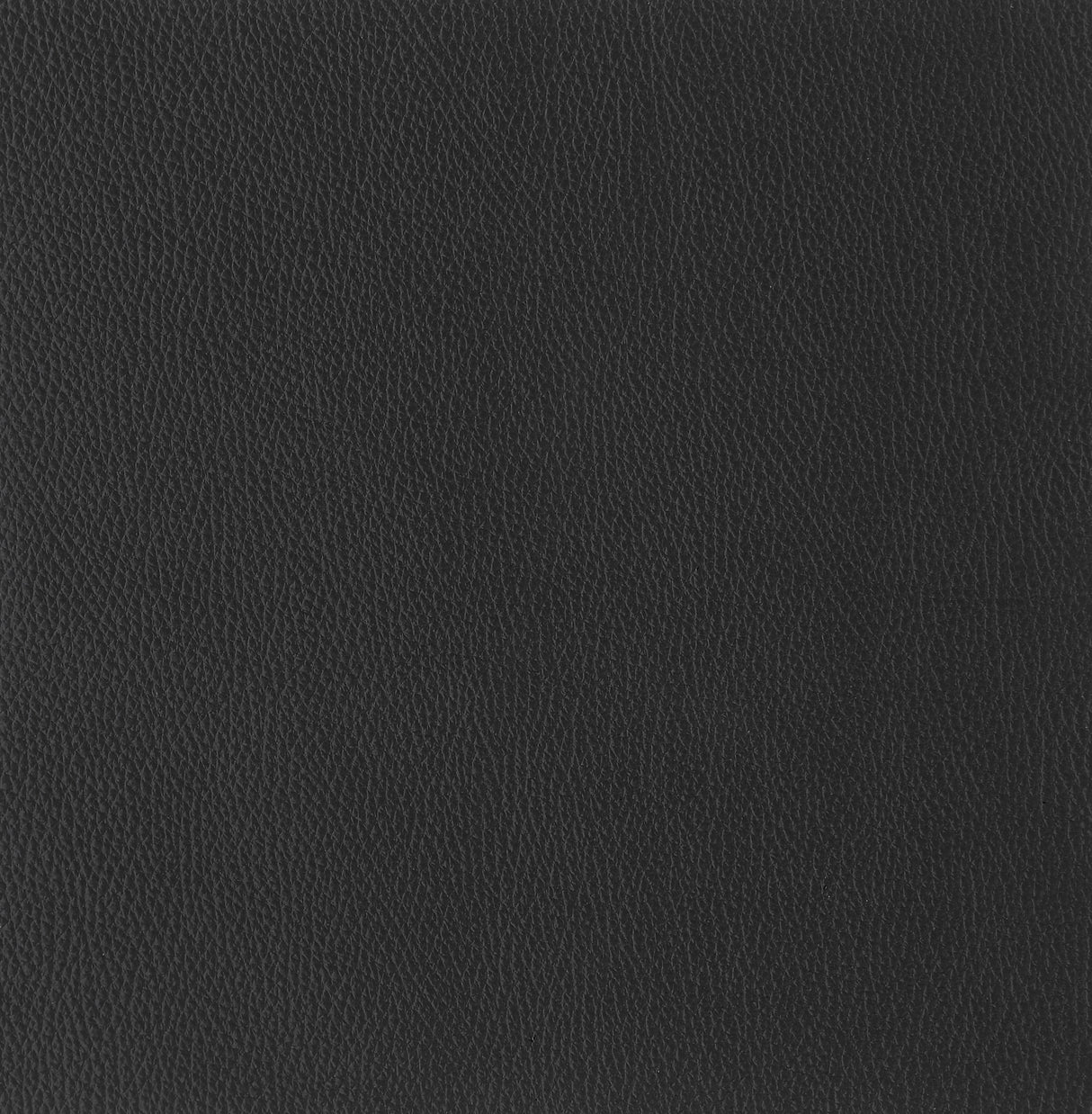 Global United Top Grain Italian Leather Sofa - Home Elegance USA