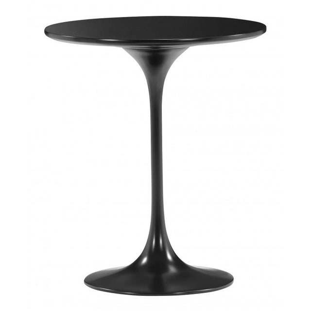 Zuo Wilco Side Table