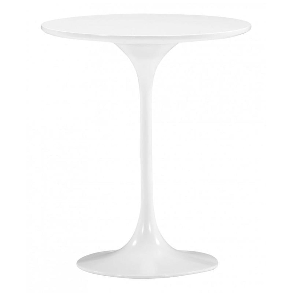 Zuo Wilco Side Table
