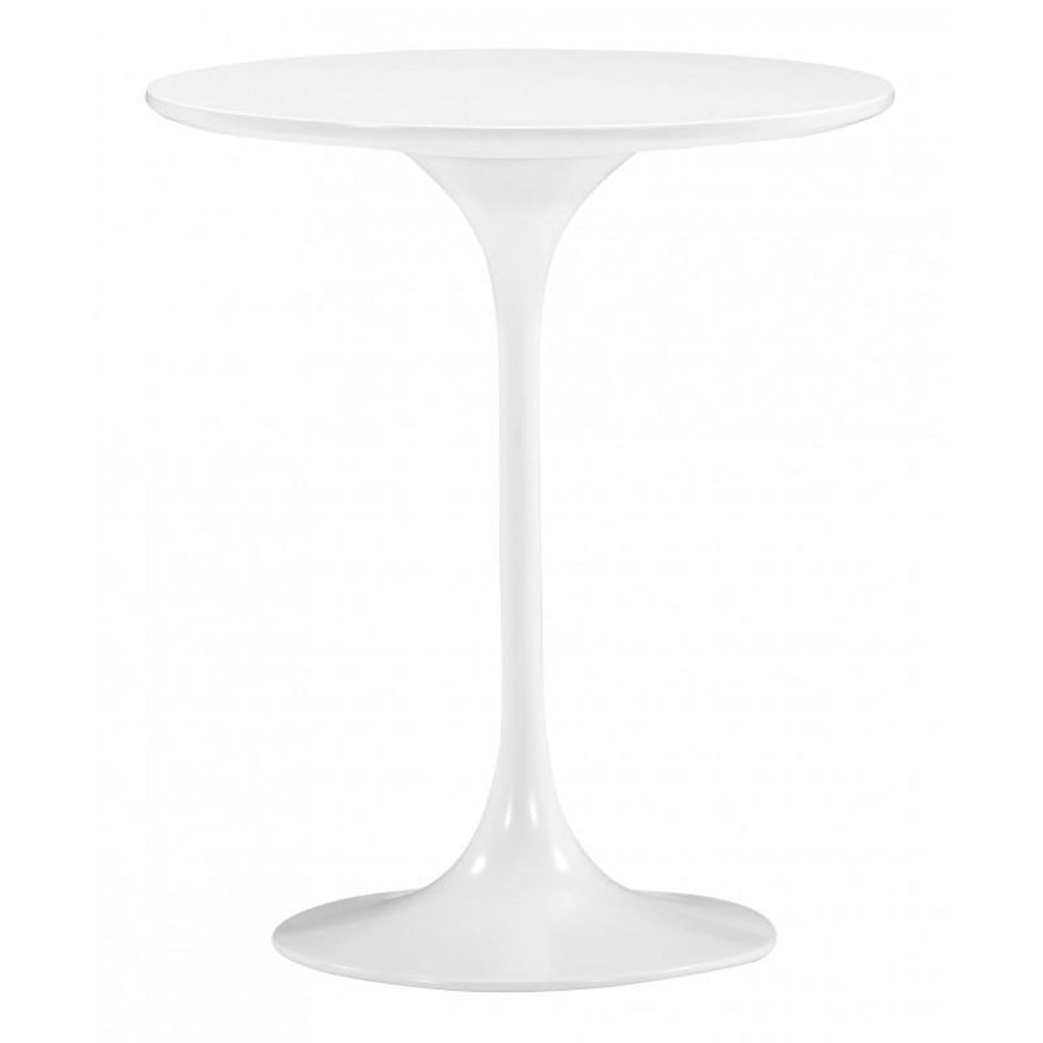 Zuo Wilco Side Table