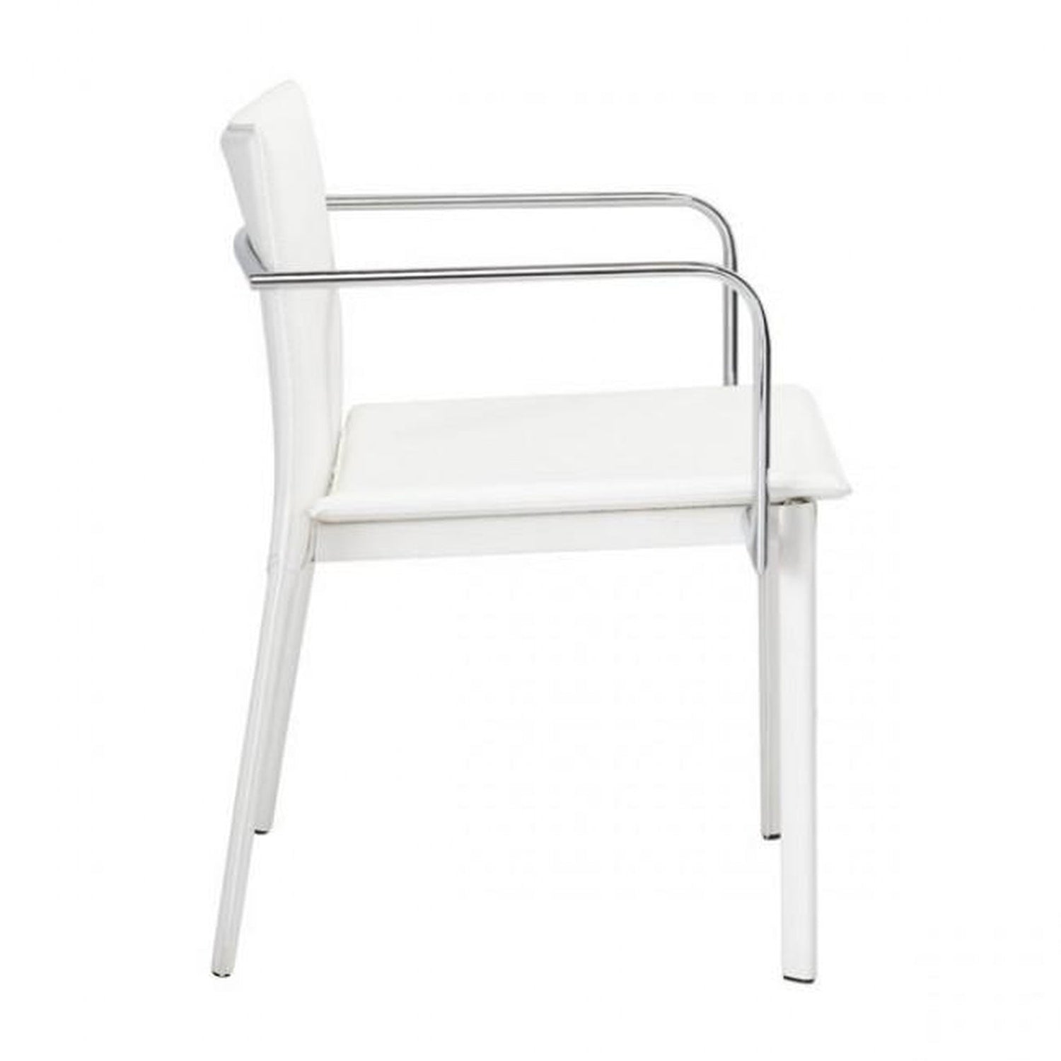 Zuo Gekko Conference Chair - Set Of 2