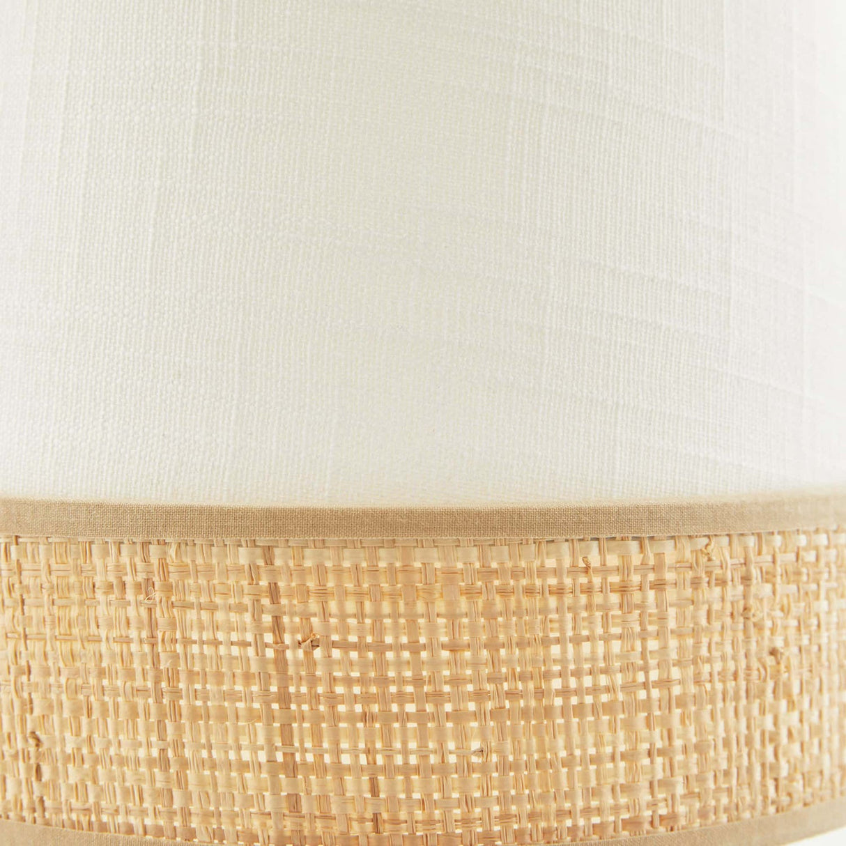 Arteriors Shreveport Pendant | Arteriors | Home Elegance USA