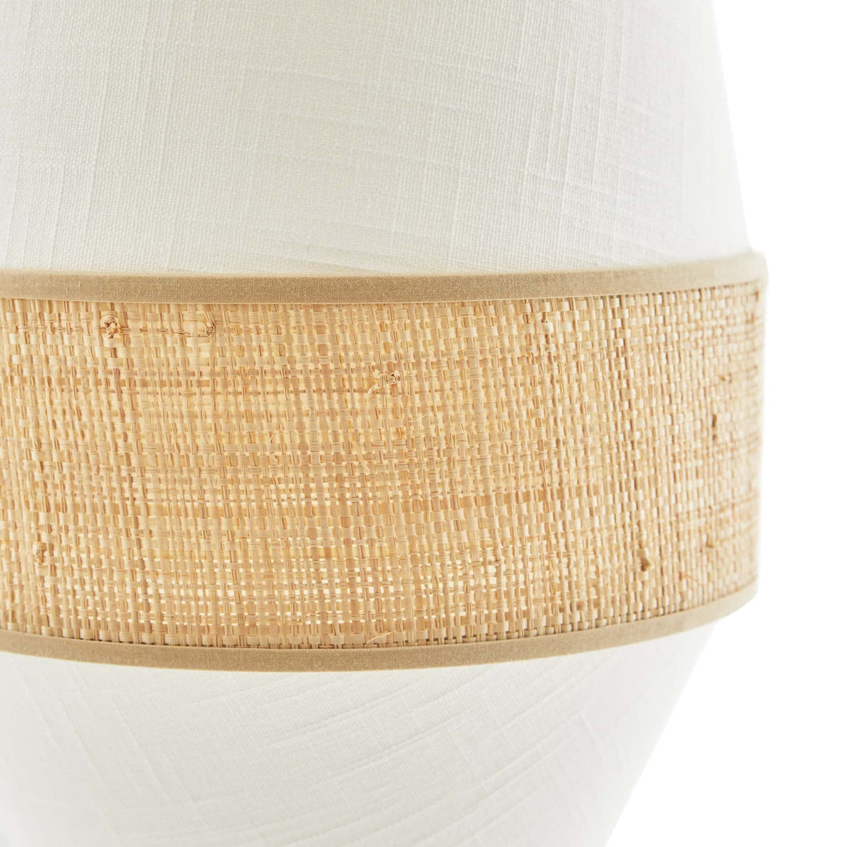 Arteriors Sherwood Pendant | Arteriors | Home Elegance USA