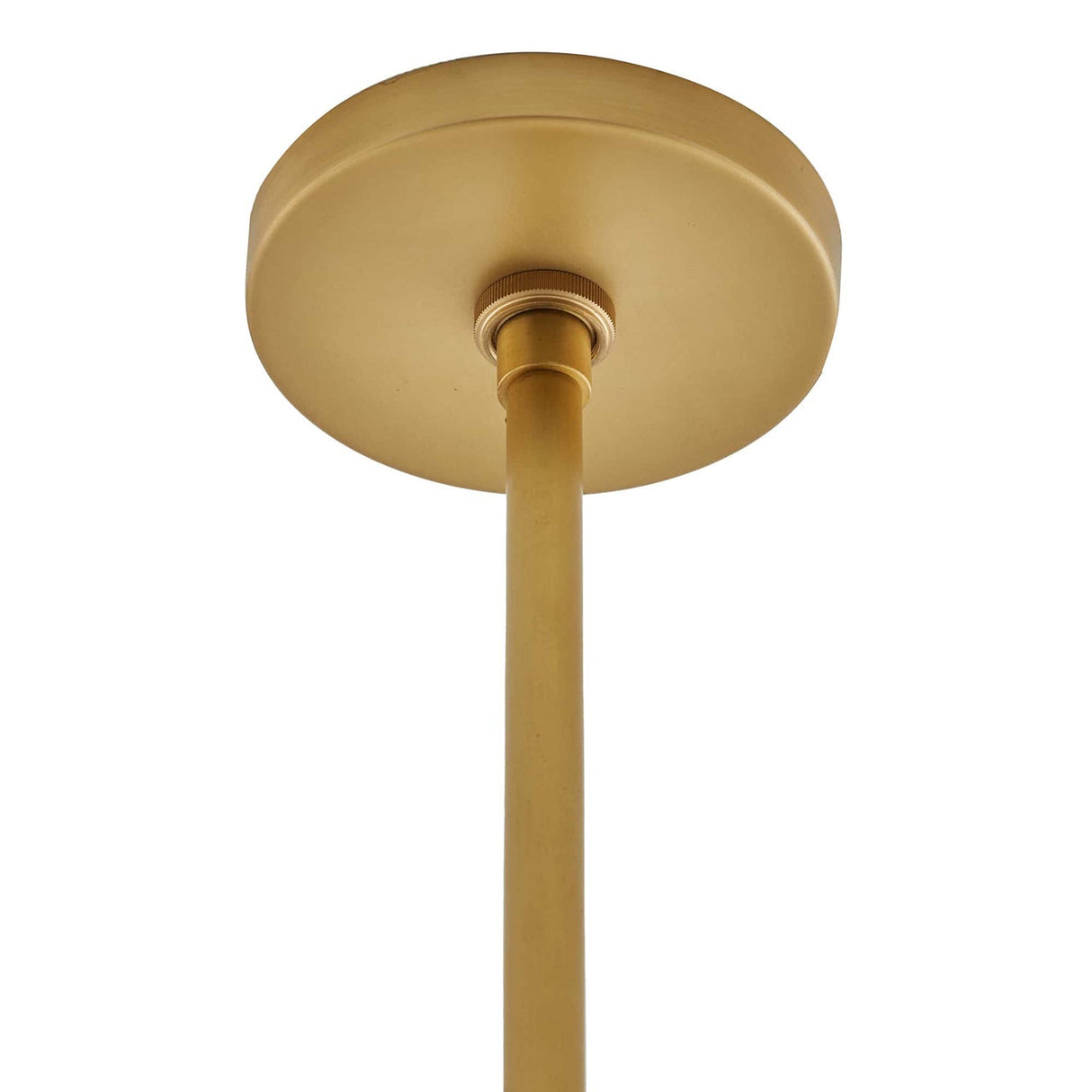 Arteriors Sherwood Pendant | Arteriors | Home Elegance USA