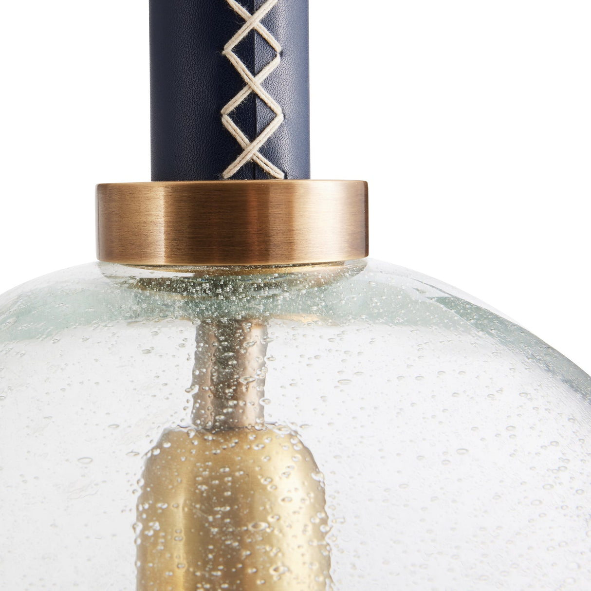 Arteriors Kent Pendant | Arteriors | Home Elegance USA