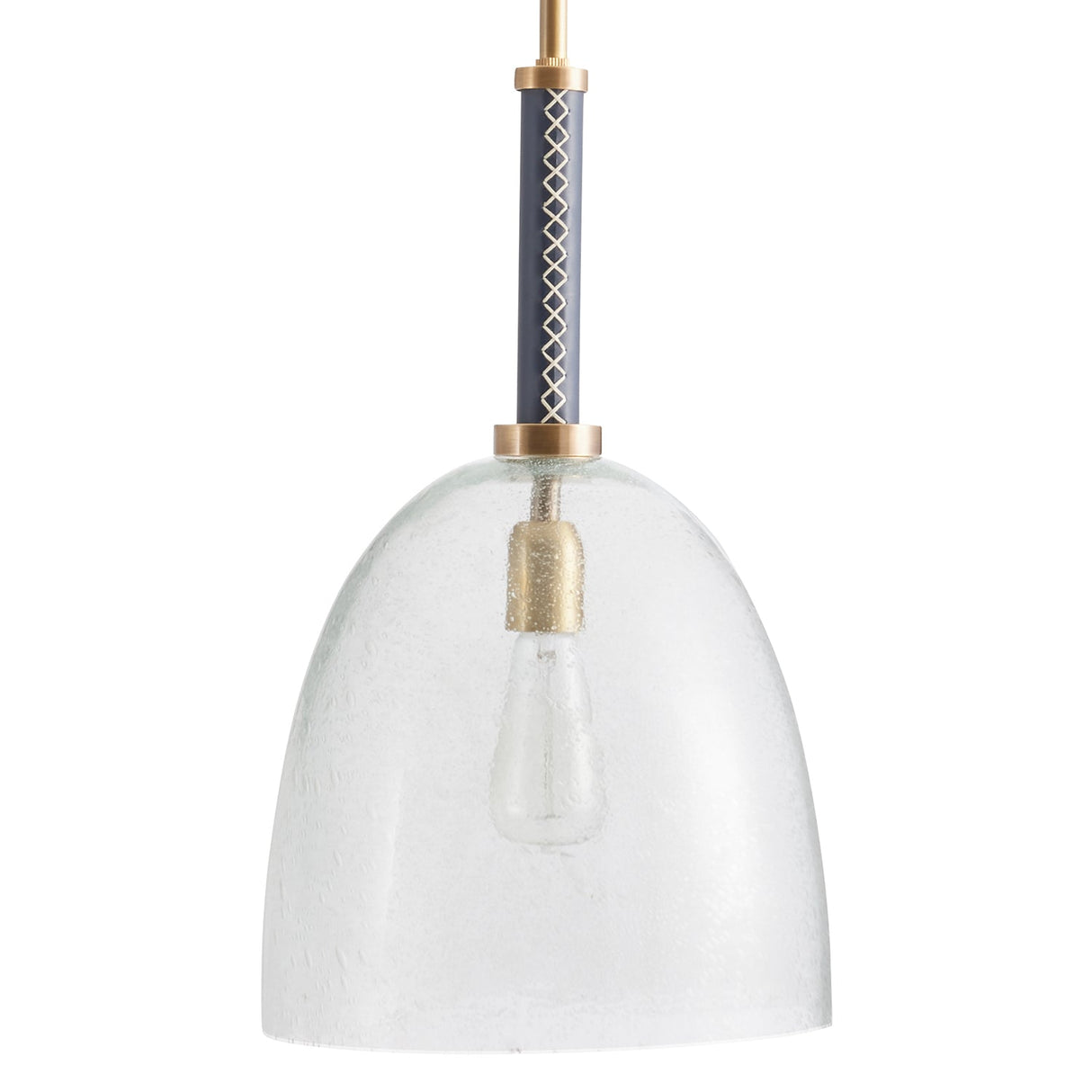 Arteriors Kent Pendant | Arteriors | Home Elegance USA