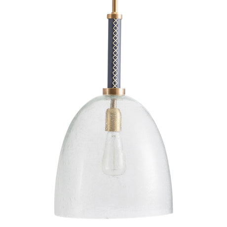 Arteriors Kent Pendant | Arteriors | Home Elegance USA