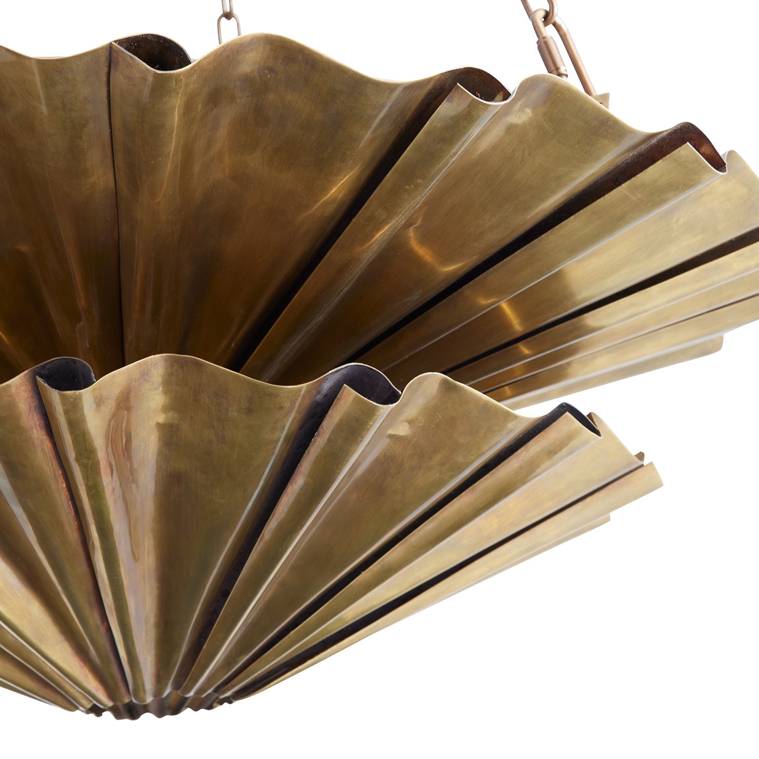 Arteriors Katya Chandelier | Arteriors | Home Elegance USA
