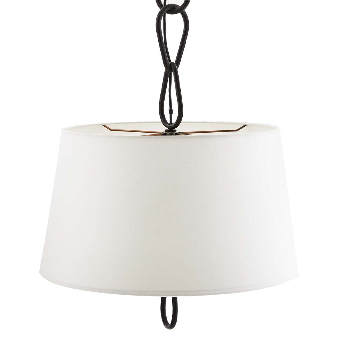 Arteriors Parkman Pendant | Arteriors | Home Elegance USA