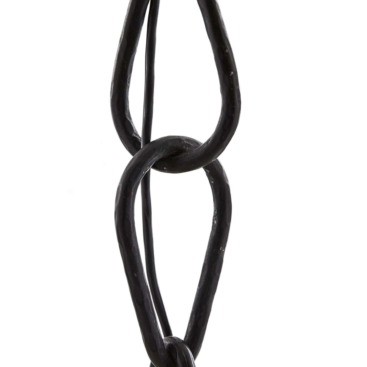 Arteriors Parkman Pendant | Arteriors | Home Elegance USA