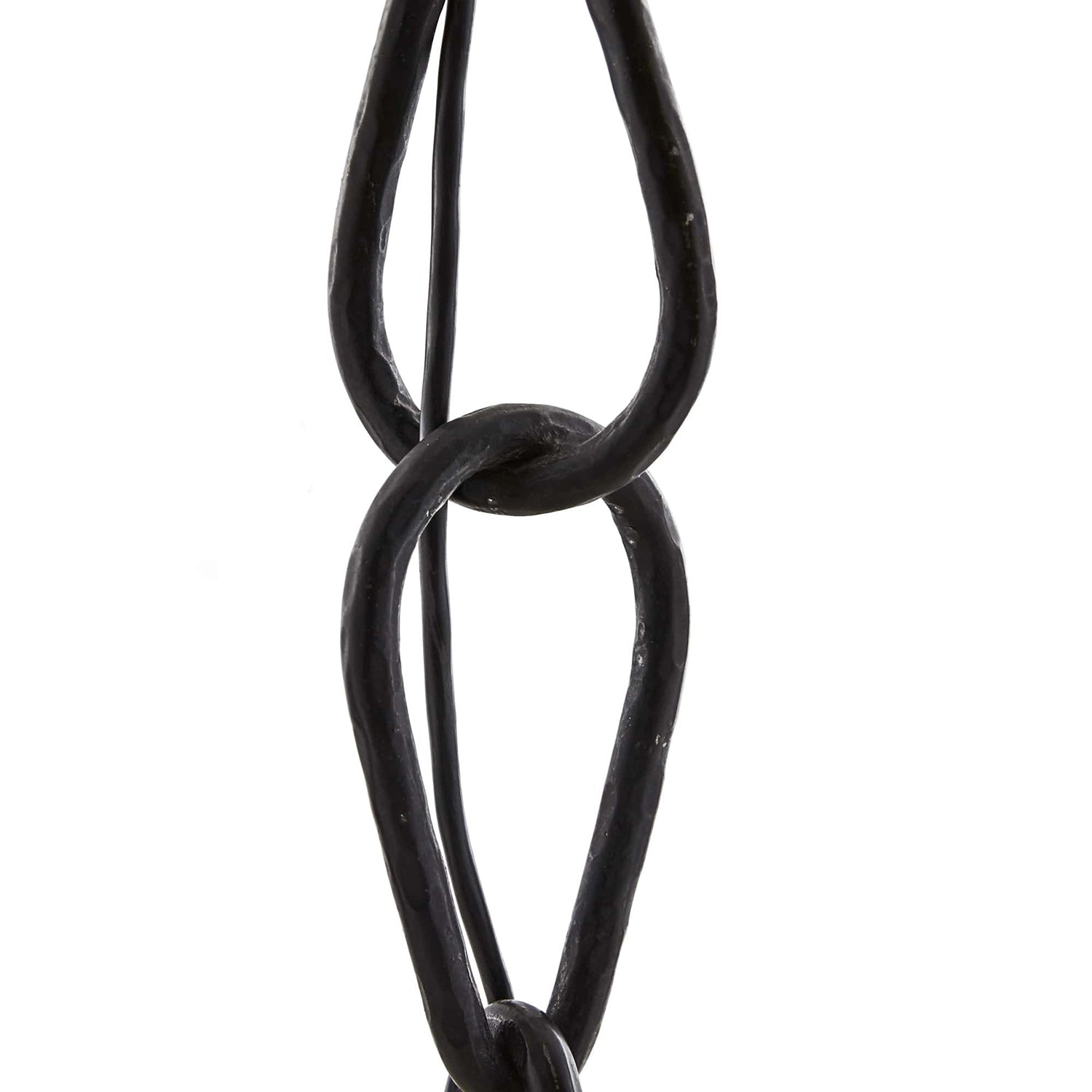 Arteriors Parkman Pendant | Arteriors | Home Elegance USA