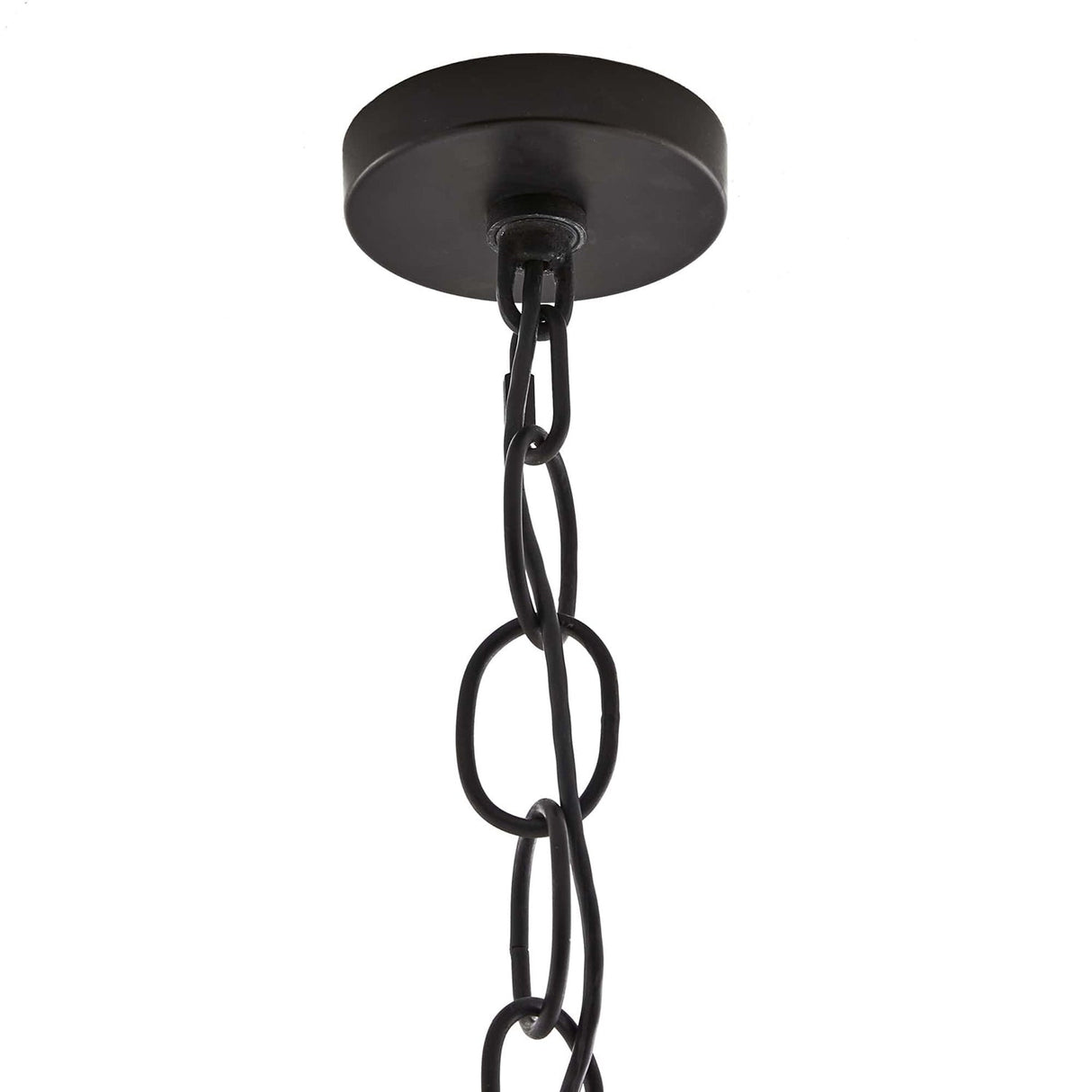 Arteriors Parkman Pendant | Arteriors | Home Elegance USA
