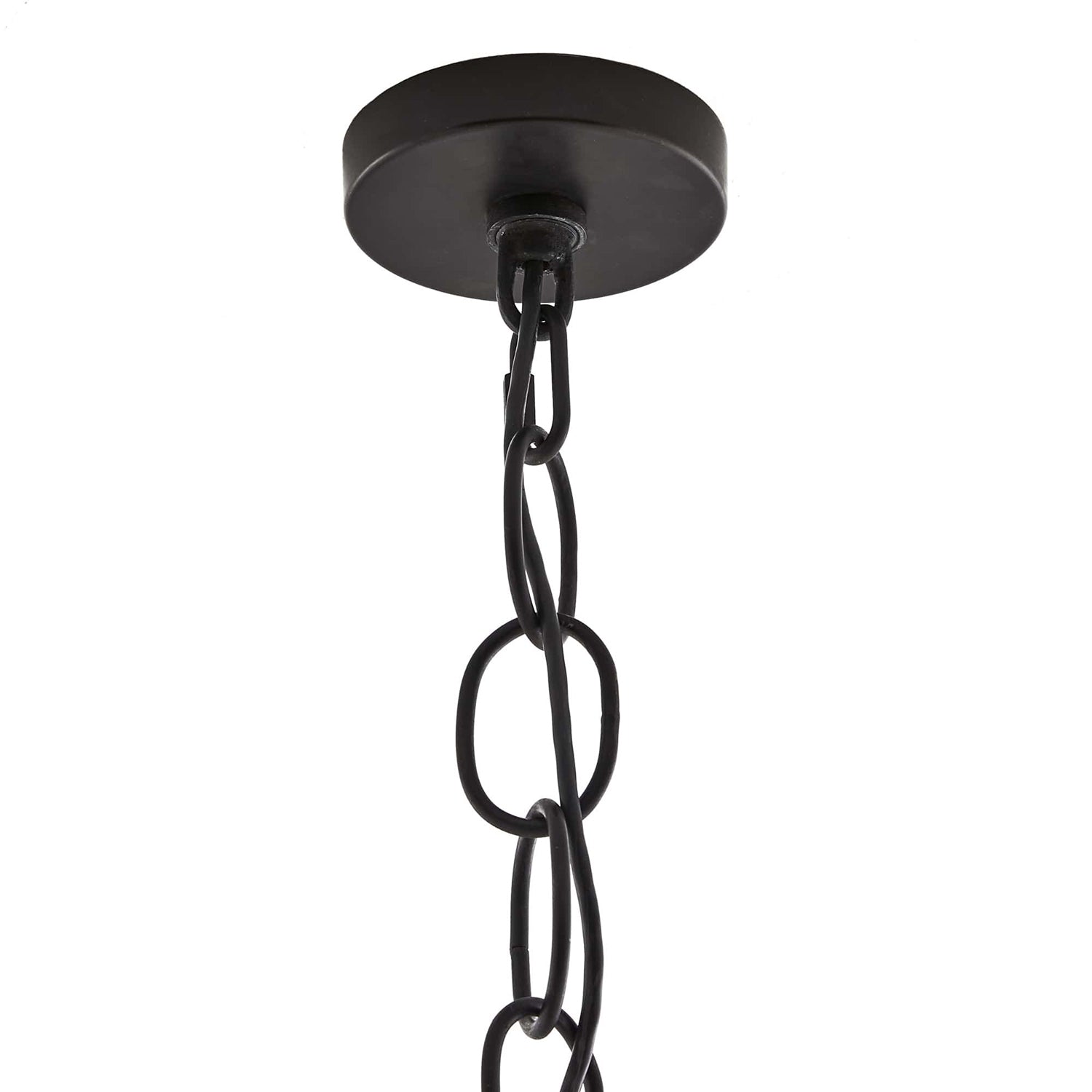 Arteriors Parkman Pendant | Arteriors | Home Elegance USA