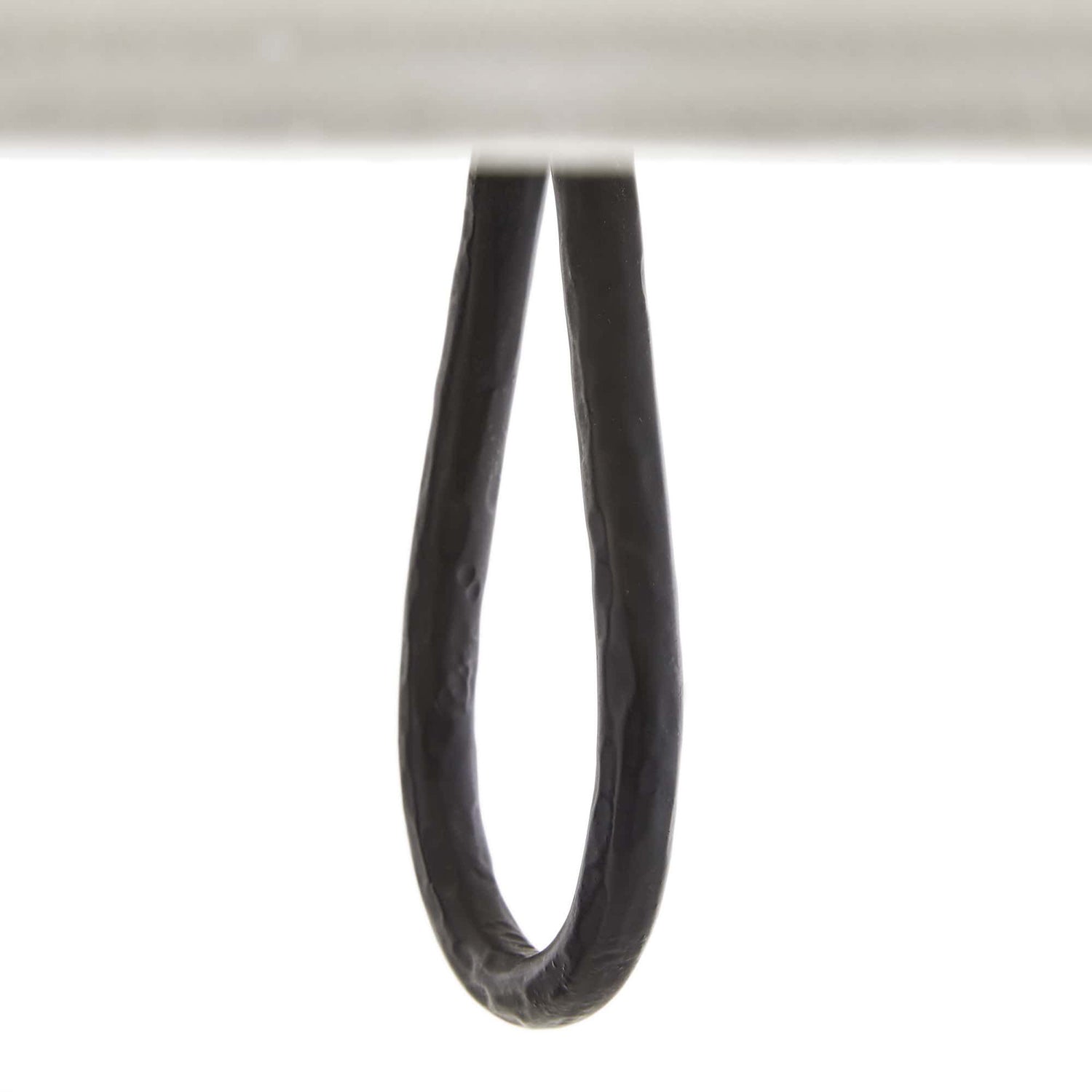 Arteriors Parkman Pendant | Arteriors | Home Elegance USA