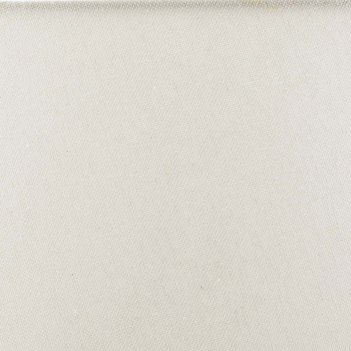 Arteriors Parkman Pendant | Arteriors | Home Elegance USA